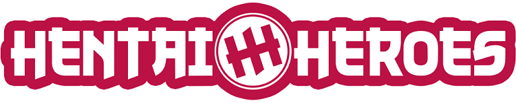 Hentai Heroes